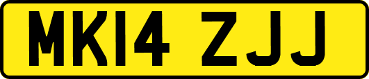 MK14ZJJ