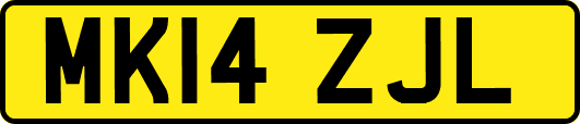 MK14ZJL