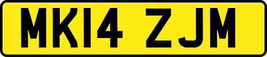 MK14ZJM