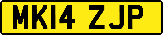 MK14ZJP