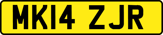 MK14ZJR
