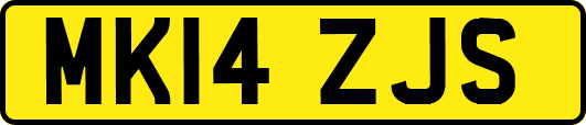 MK14ZJS