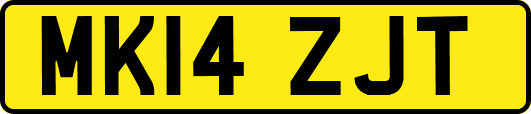 MK14ZJT