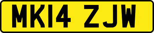MK14ZJW