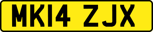MK14ZJX