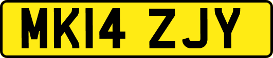 MK14ZJY