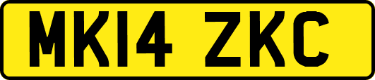 MK14ZKC