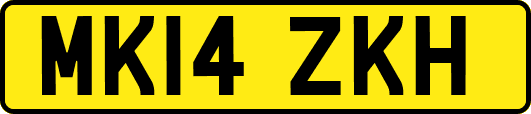 MK14ZKH