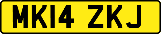 MK14ZKJ