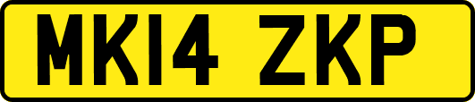 MK14ZKP