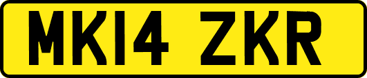 MK14ZKR