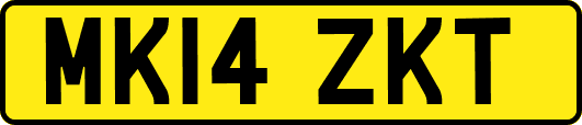 MK14ZKT