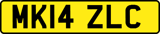 MK14ZLC