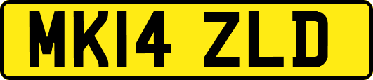 MK14ZLD