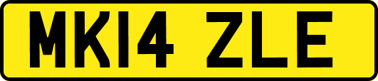 MK14ZLE