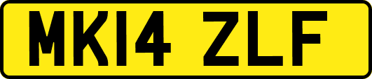MK14ZLF