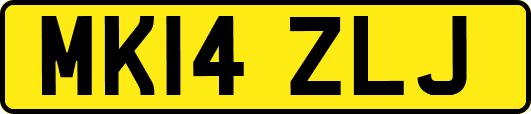 MK14ZLJ