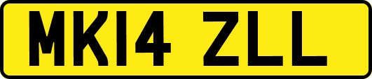 MK14ZLL