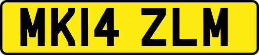 MK14ZLM
