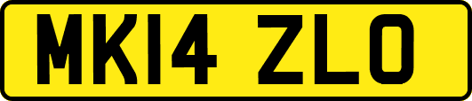 MK14ZLO