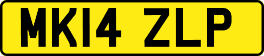 MK14ZLP
