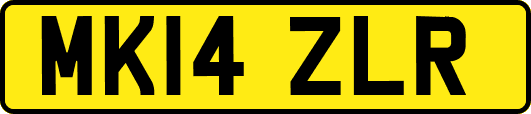 MK14ZLR