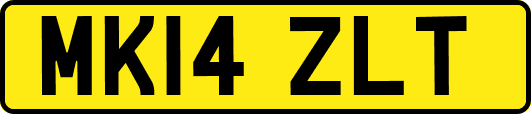 MK14ZLT