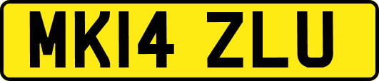 MK14ZLU