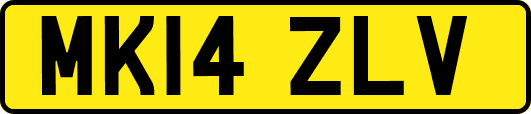 MK14ZLV