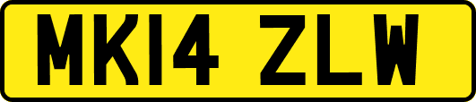 MK14ZLW