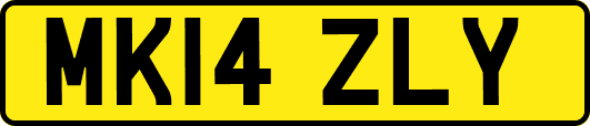 MK14ZLY