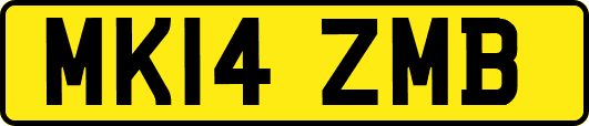 MK14ZMB