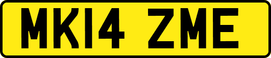 MK14ZME