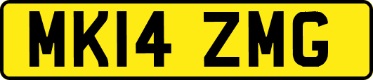 MK14ZMG