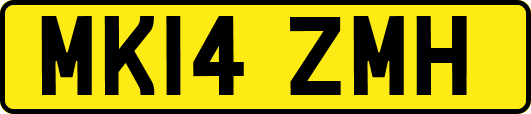 MK14ZMH