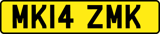 MK14ZMK