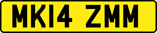 MK14ZMM