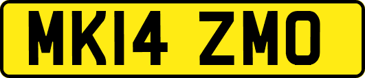 MK14ZMO