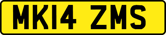 MK14ZMS