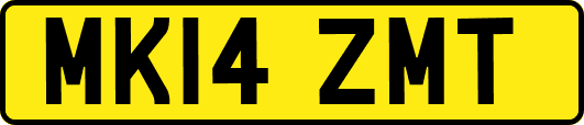 MK14ZMT