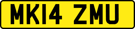 MK14ZMU