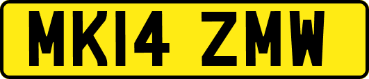 MK14ZMW