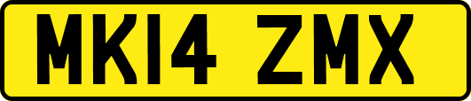 MK14ZMX