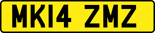 MK14ZMZ