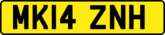 MK14ZNH