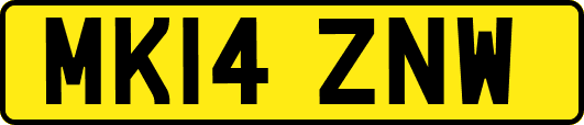 MK14ZNW