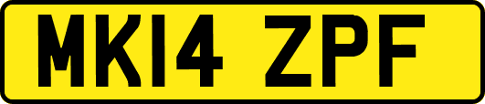 MK14ZPF
