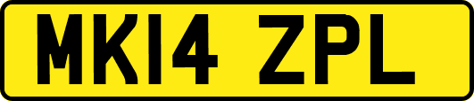 MK14ZPL