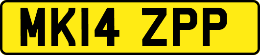 MK14ZPP