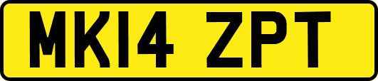 MK14ZPT